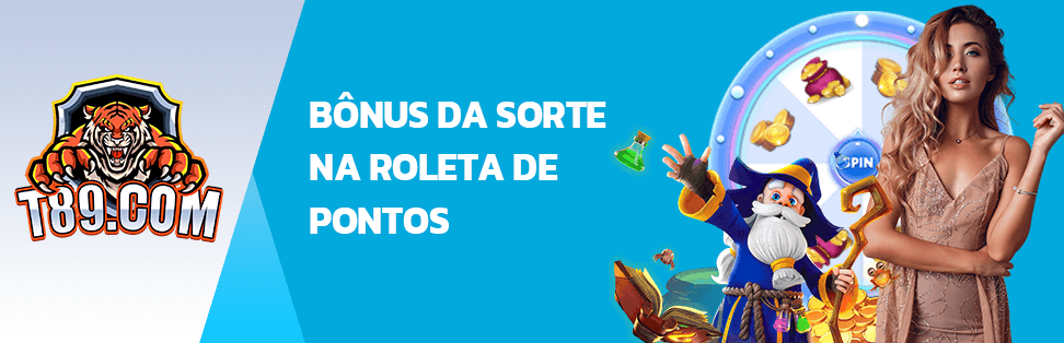 para apostar em loteria pela internet o que precisa